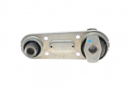 Кронштейн подушки двигуна hutchinson 532A29