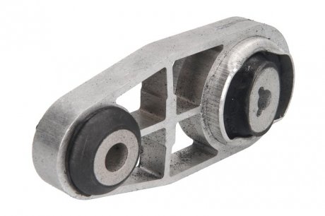 Кронштейн подушки двигуна hutchinson 532C62