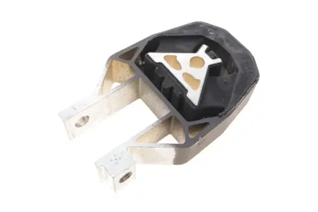 Кронштейн подушки двигуна Hutchinson 532C79