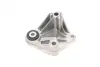 Кронштейн подушки двигуна hutchinson 532C94