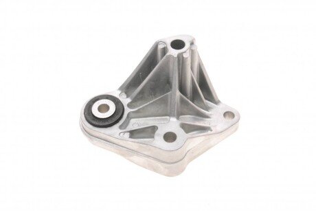 Кронштейн подушки двигуна hutchinson 532C94