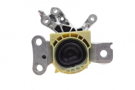 Кронштейн подушки двигуна hutchinson 586674