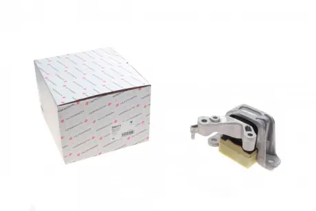 Кронштейн подушки двигуна Hutchinson 586674