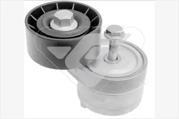 Натяжитель ремня Hutchinson T0208 (фото 1)