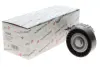Натяжитель ремня hutchinson T0262