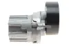 Натяжитель ремня hutchinson T0262