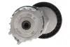 Натяжитель ремня hutchinson T0262