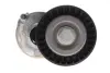 Натяжитель ремня hutchinson T0262