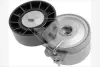 Натяжитель ремня Hutchinson T0306