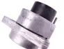 Натяжитель ремня hutchinson T0370