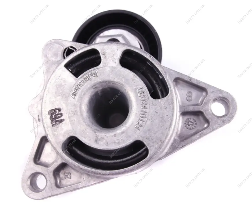 Натяжитель ремня hutchinson T0370
