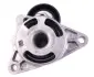 Натяжитель ремня hutchinson T0370