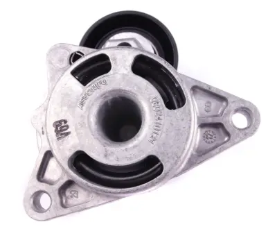Натяжитель ремня Hutchinson T0370