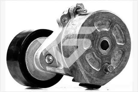 Натяжитель ремня Hutchinson T0447