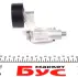 Натяжитель ремня Hutchinson T1008 (фото 3)