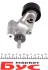 Натяжитель ремня Hutchinson T1008 (фото 4)
