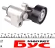 Натяжитель ремня Hutchinson T1008 (фото 5)