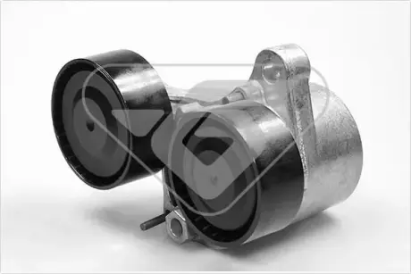 Натяжний механiзм hutchinson T0066