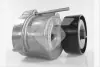 Натяжний механiзм hutchinson T0562