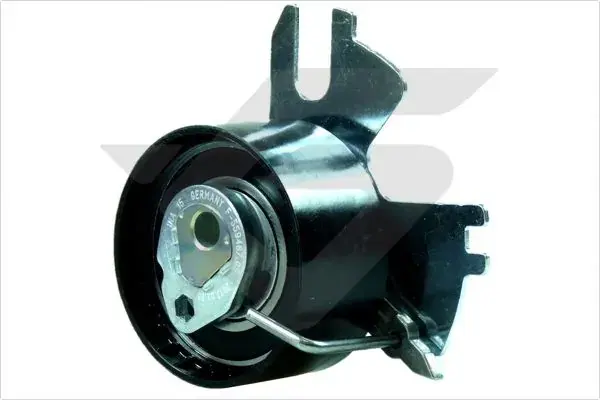 Натяжний ролик hutchinson HTG419