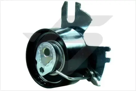 Натяжний ролик hutchinson HTG419
