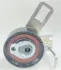 Натяжний ролик Hutchinson HTG488