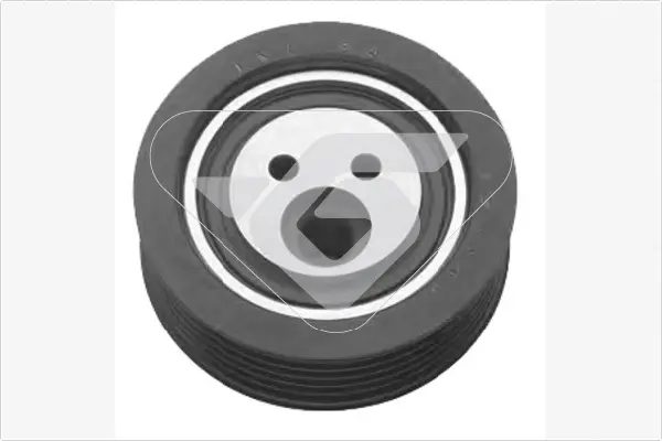 Натяжний ролик hutchinson T0030