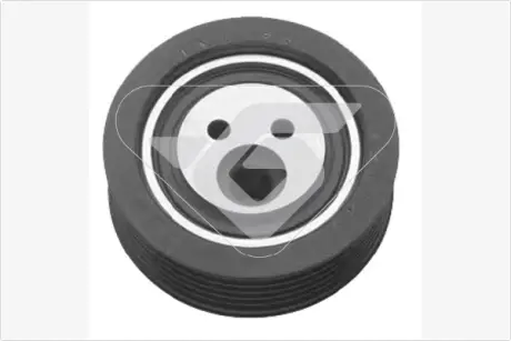 Натяжний ролик hutchinson T0030 Рено Espace