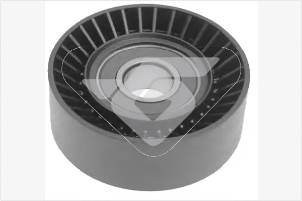 Натяжний ролик hutchinson T0235