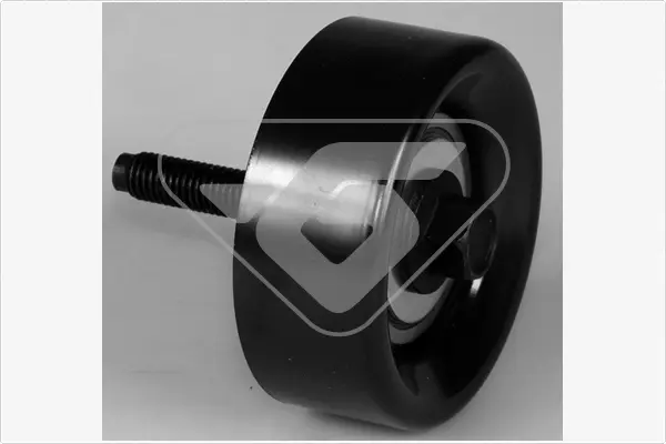 Натяжний ролик Hutchinson T0339 (фото 1)