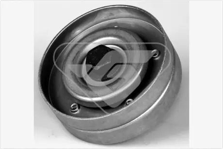 Натяжний ролик hutchinson T0353 Опель Астра g