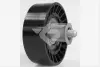 Натяжний ролик hutchinson T0456