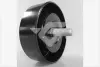 Натяжний ролик hutchinson T0529