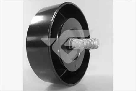 Натяжний ролик hutchinson T0529