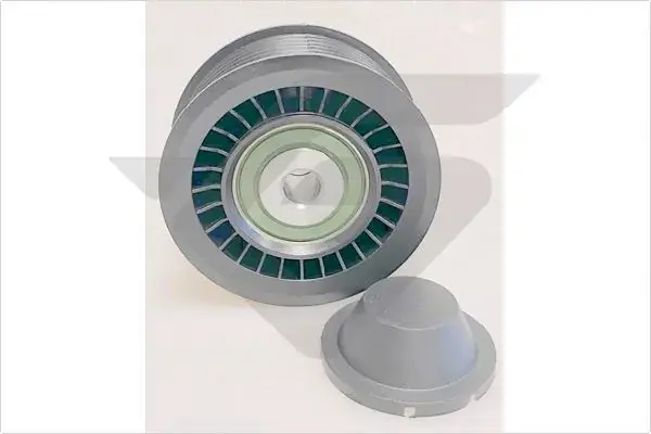 Натяжний ролик Hutchinson T0700 (фото 1)