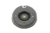 Опора амортизатора hutchinson 590126