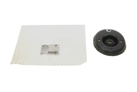 Опора амортизатора hutchinson 590126