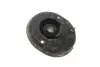 Опора амортизатора hutchinson 590263