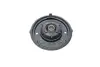 Опора амортизатора hutchinson 590264