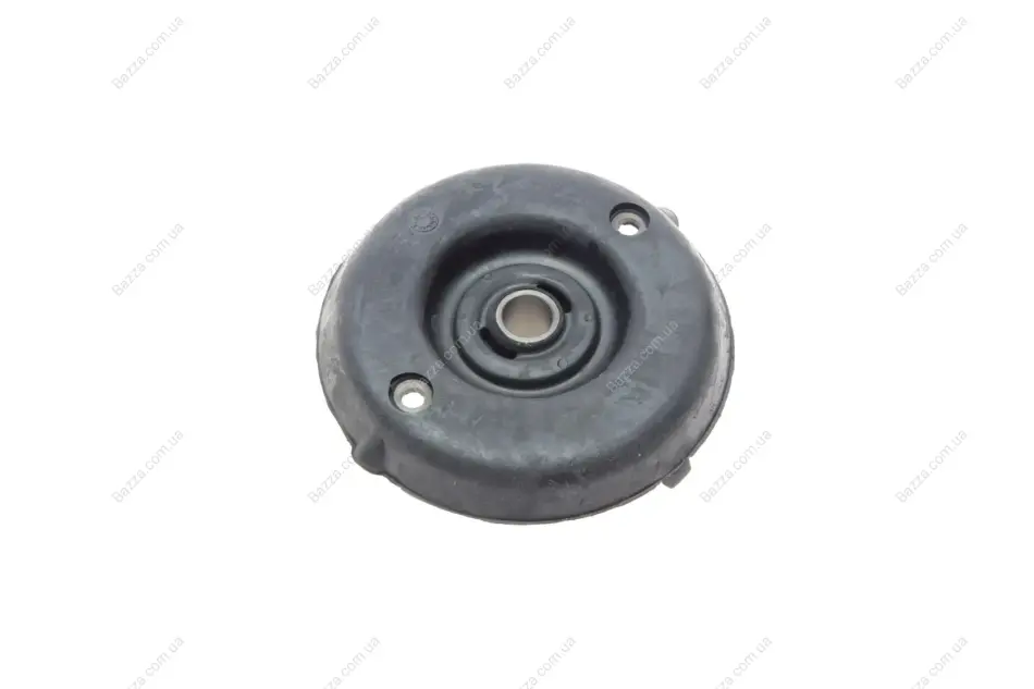 Опора амортизатора hutchinson 590264