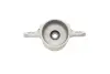 Опора амортизатора hutchinson KS 242