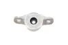 Опора амортизатора hutchinson KS 242