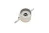 Опора амортизатора hutchinson KS 242