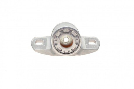 Опора амортизатора hutchinson KS265