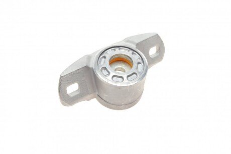 Опора амортизатора hutchinson KS265