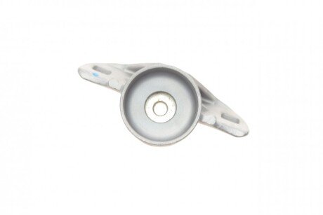 Опора амортизатора hutchinson KS265