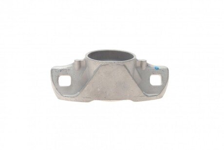 Опора амортизатора hutchinson KS265