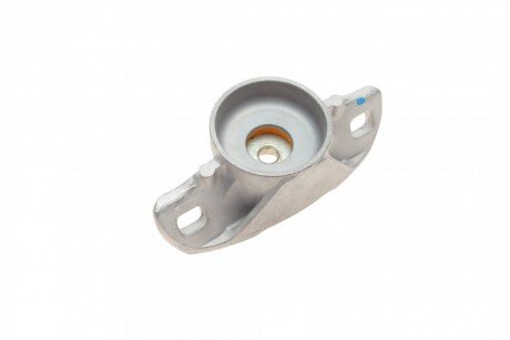 Опора амортизатора hutchinson KS265