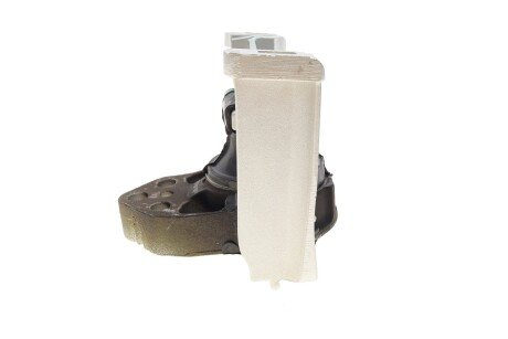 Опора hutchinson 586820