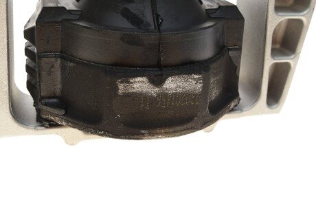 Опора hutchinson 586820